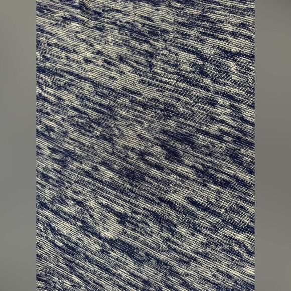 Anthropologie Postmark Sweater - Picture 3 of 7